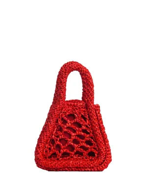 Ora Bag ::RET