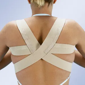 Orliman Shoulder Support