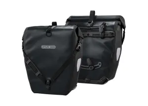Ortlieb Back Roller Classic