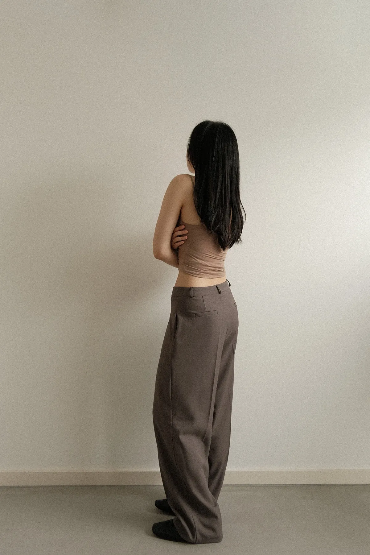 Pear Slacks