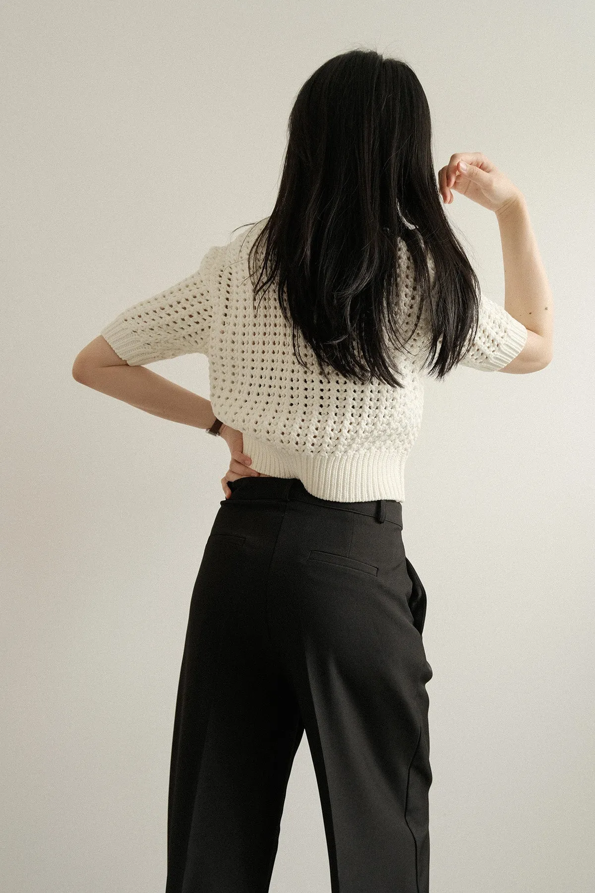 Pear Slacks
