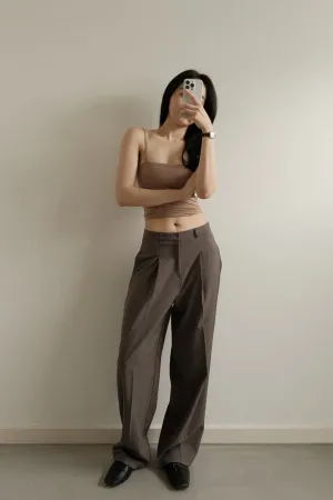 Pear Slacks