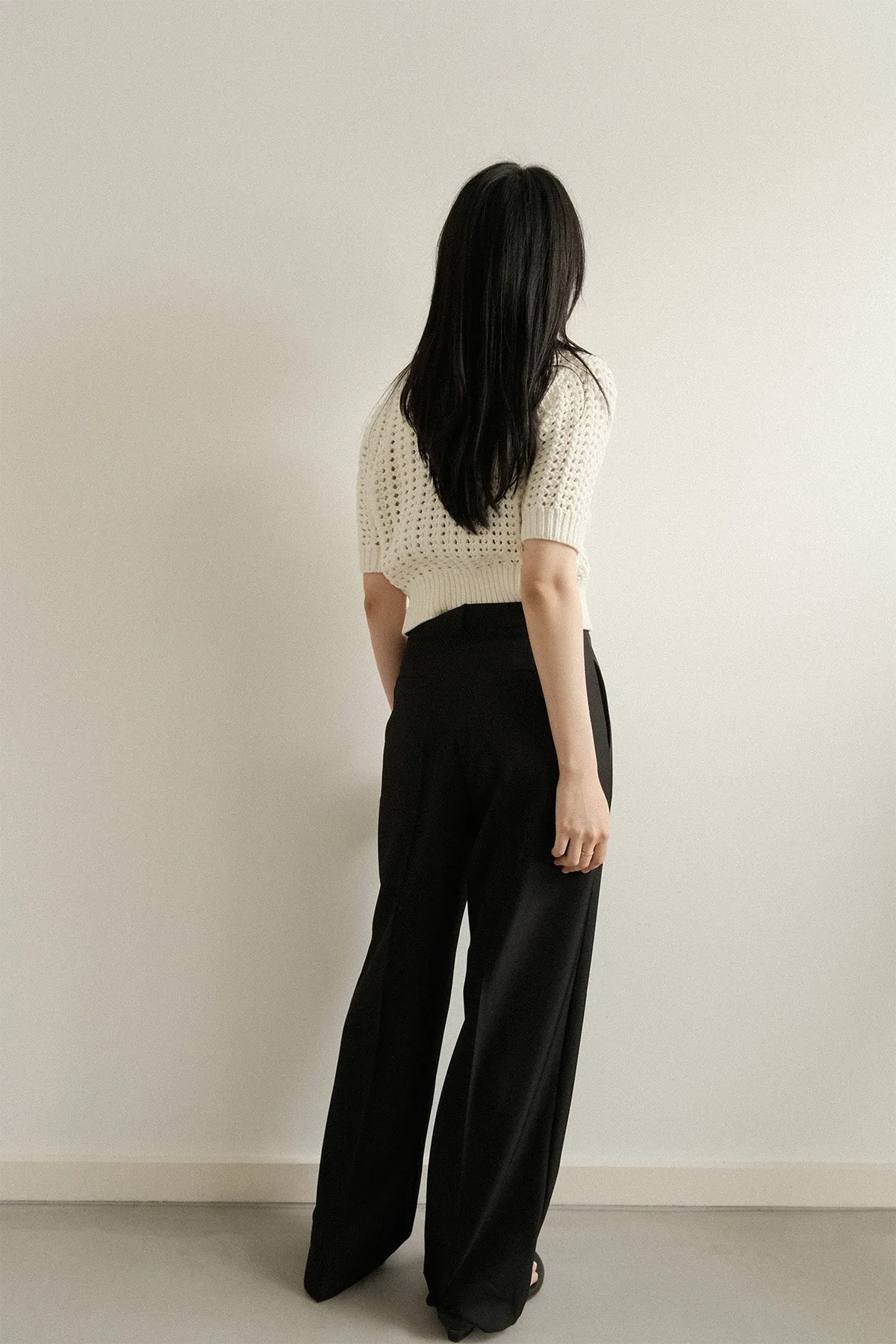 Pear Slacks