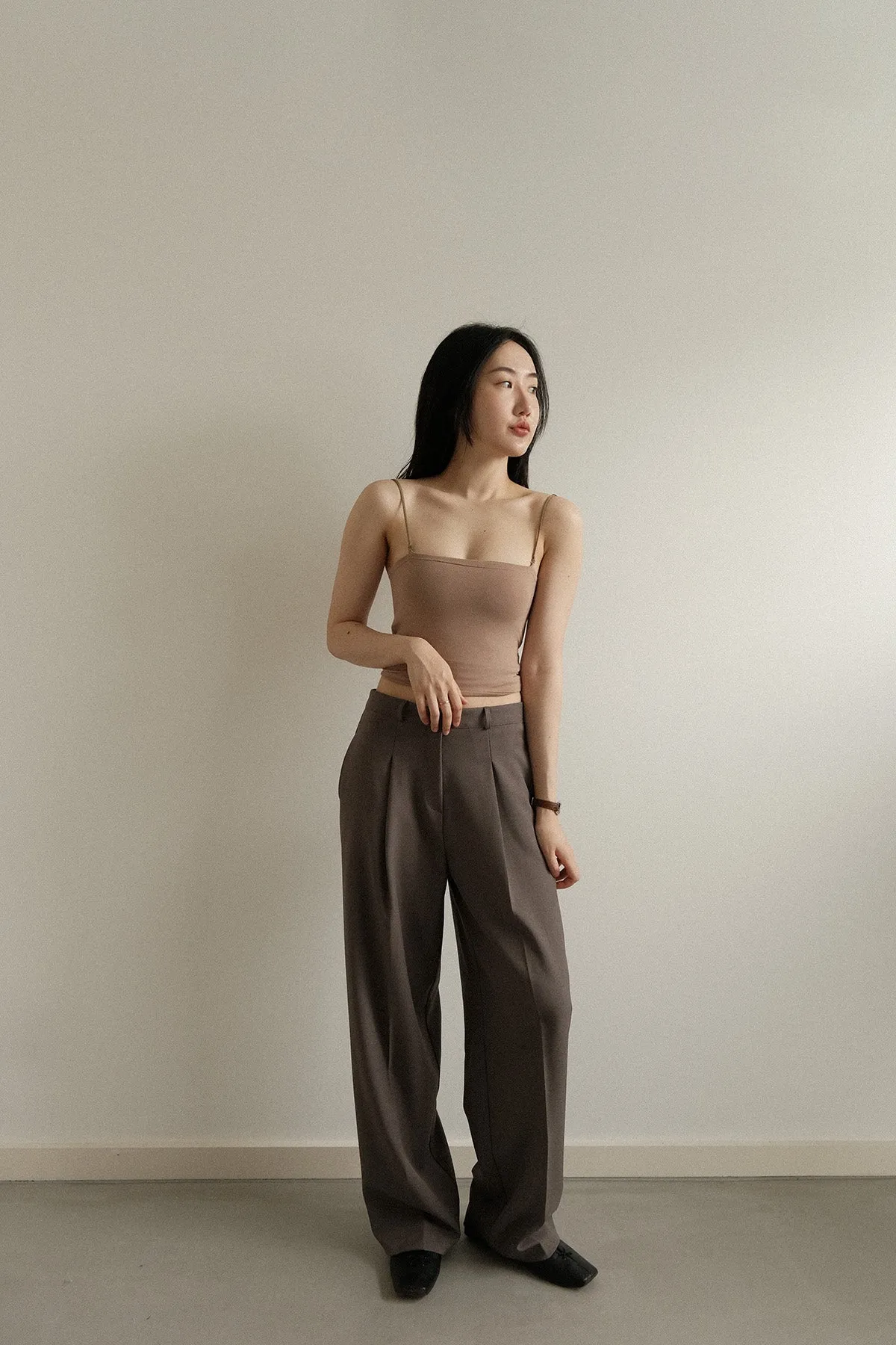Pear Slacks