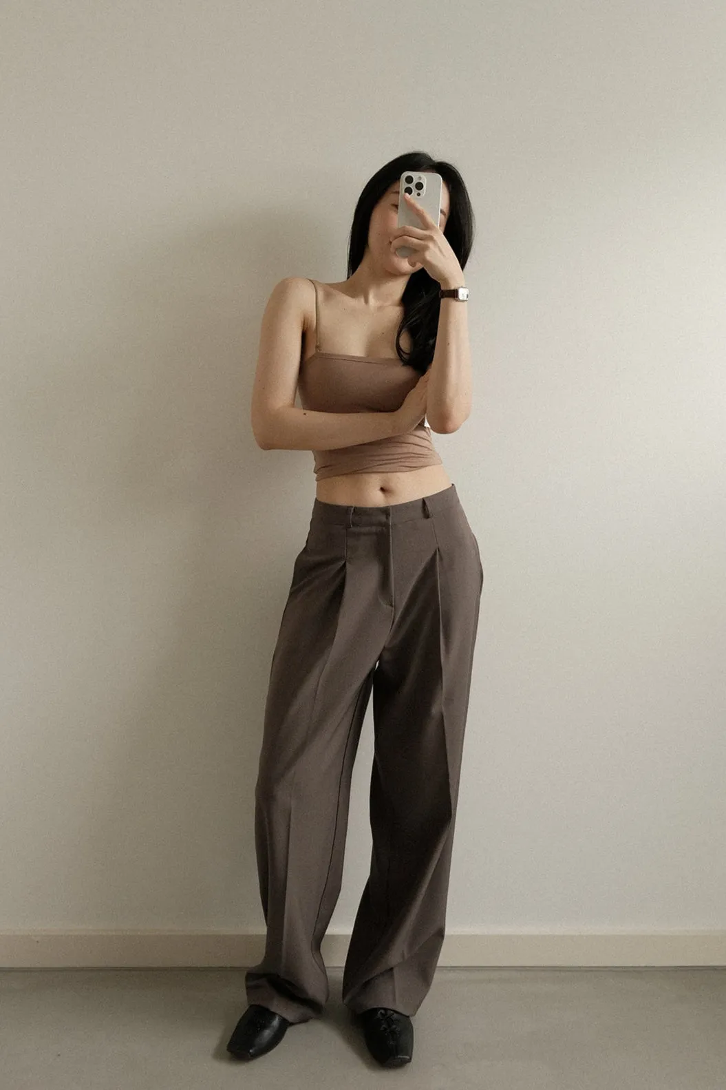 Pear Slacks
