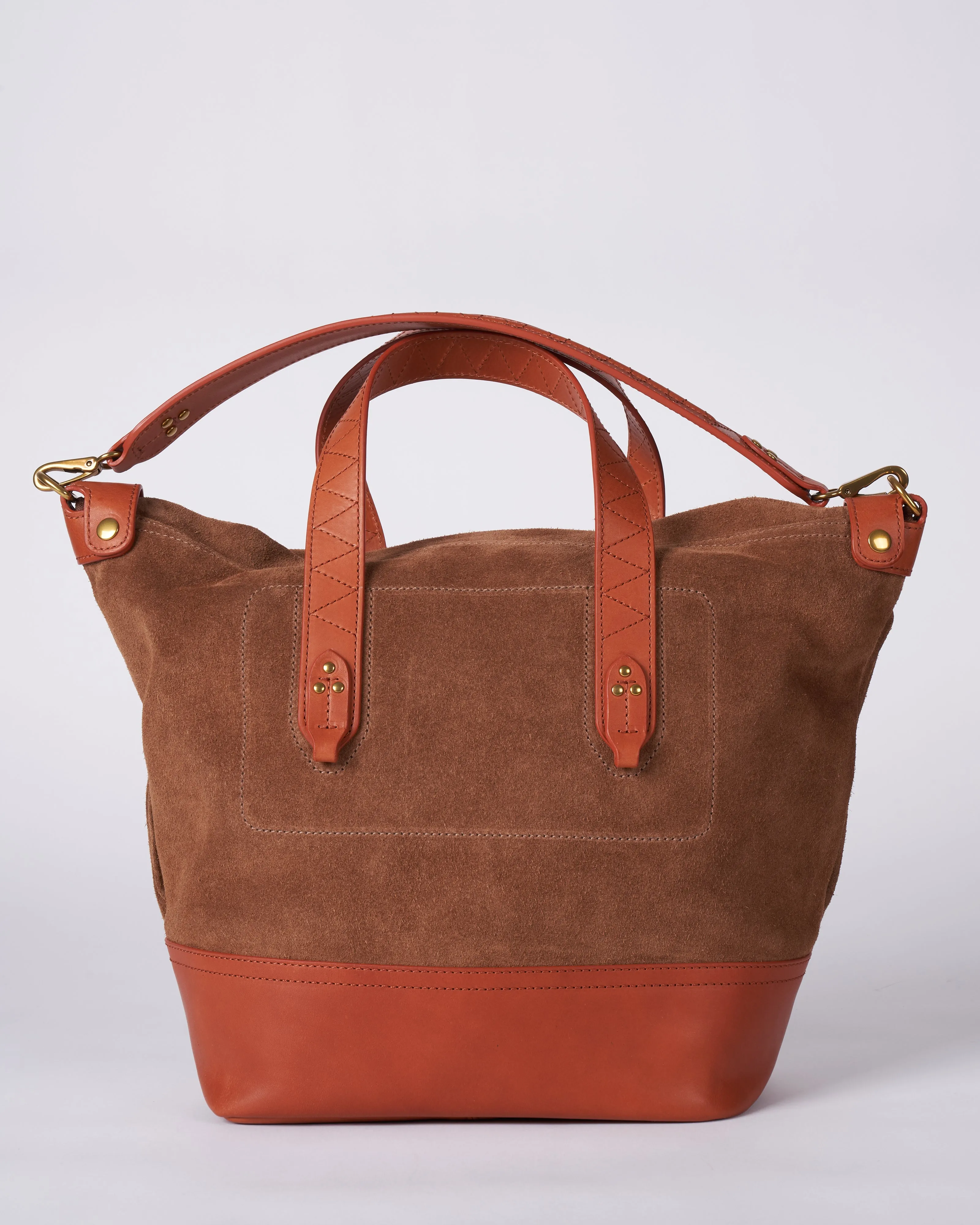 pedro s - tabac