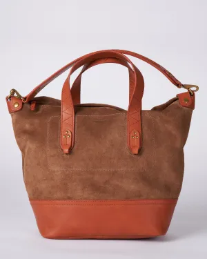pedro s - tabac
