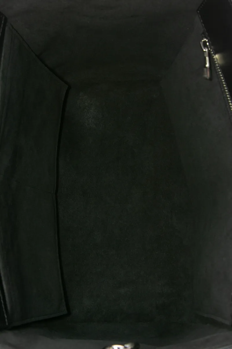 Phenix MM Tote Bag