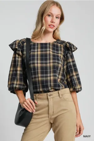 Pride Top