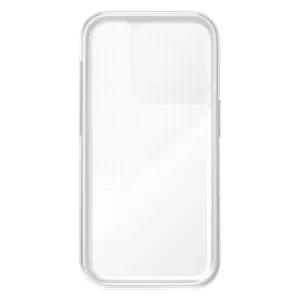 Quad Lock iPhone 14 Pro MAG Poncho