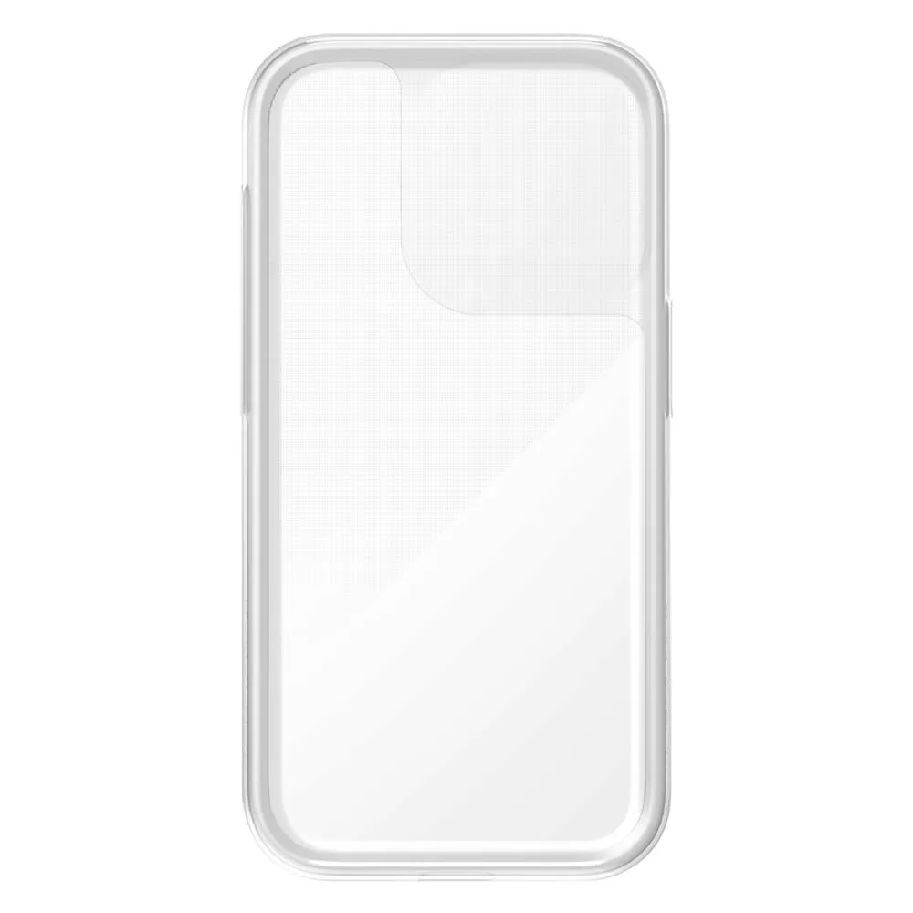 Quad Lock iPhone 14 Pro MAG Poncho