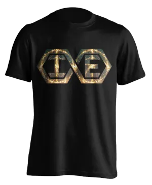 "Infinite Eldentensity" T-Shirt