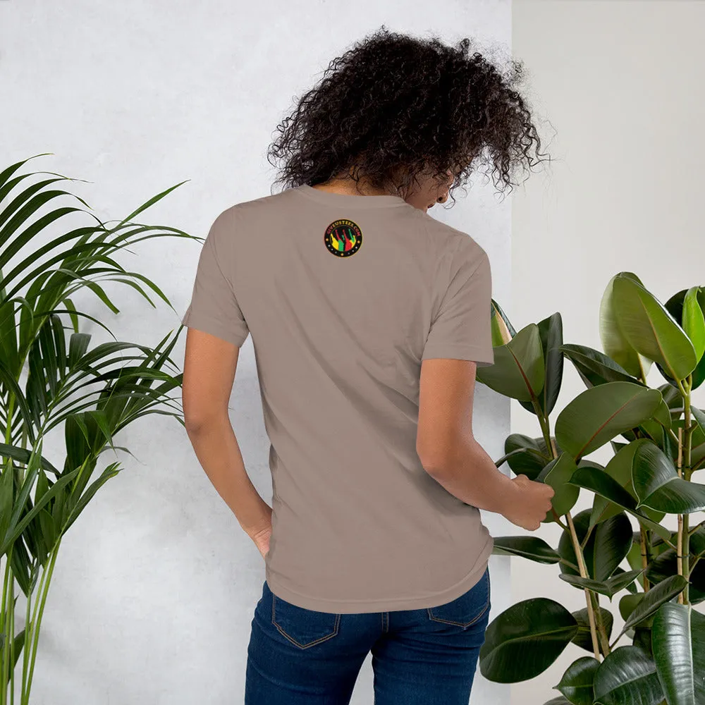 "Whack A H.O.E." - Unisex T-Shirt