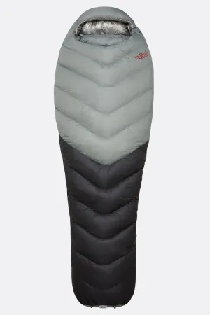 Rab Mythic Ultra 360 Down Sleeping Bag (-8c)