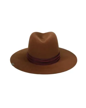 Raffa Hat