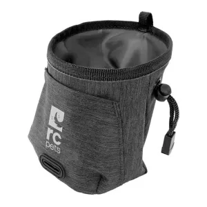 RC Pets Essentials Treat Bag