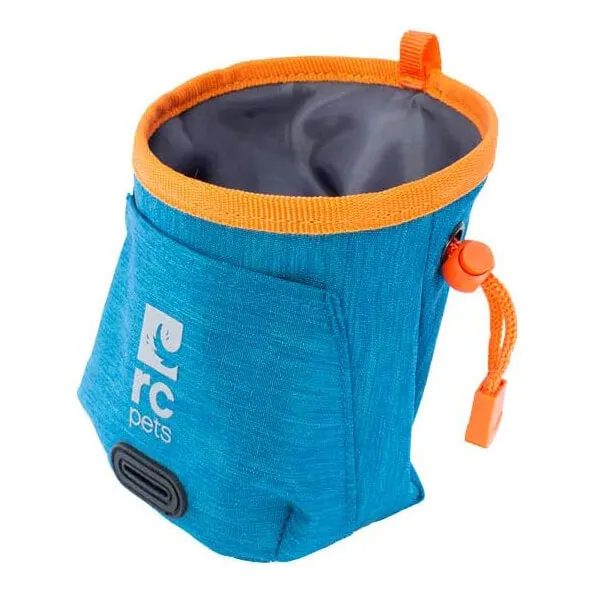 RC Pets Essentials Treat Bag