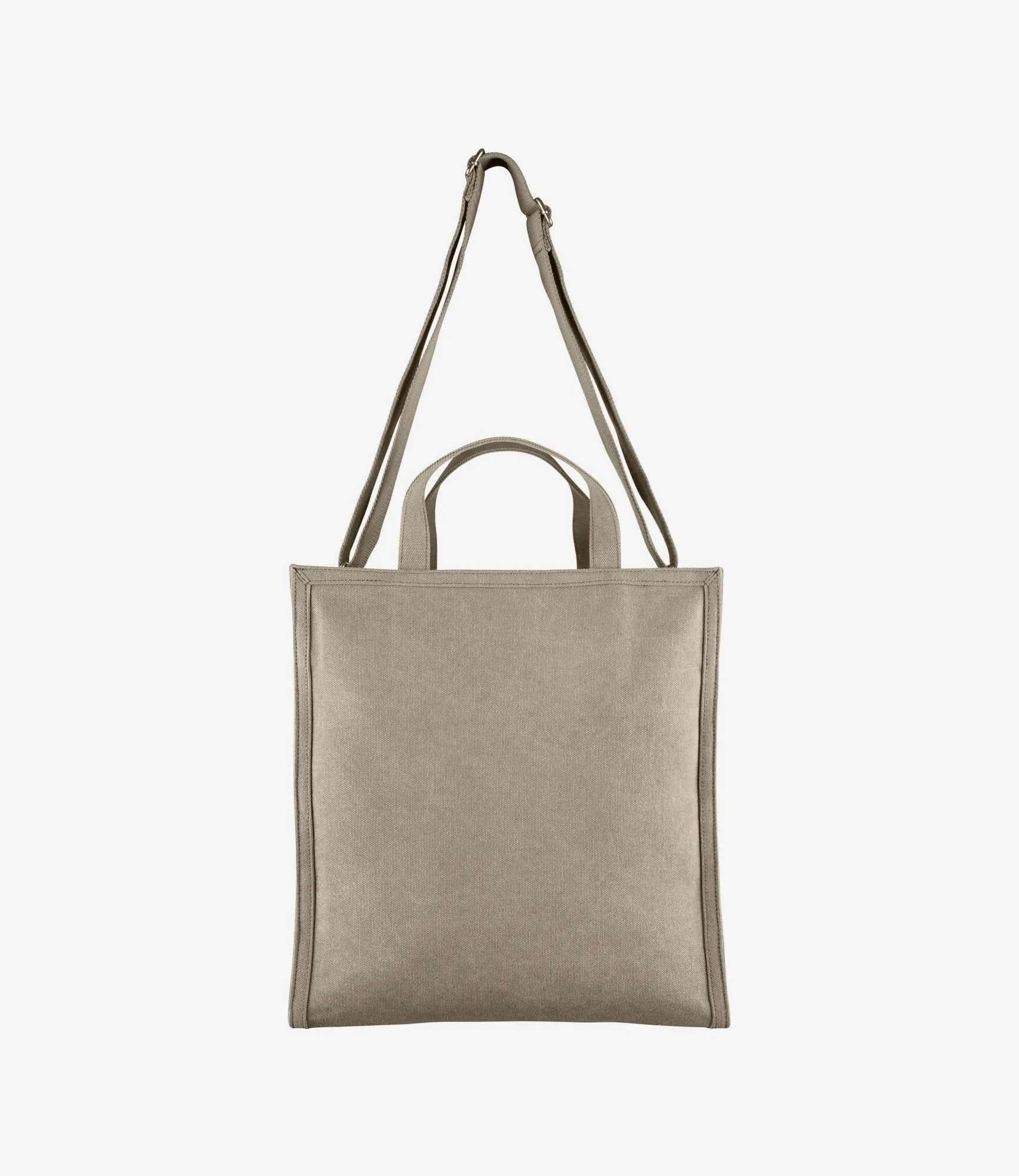 Récupération shopper tote