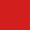 Red Slinky Ruched Cold Shoulder Dress