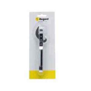 Regent Can Opener