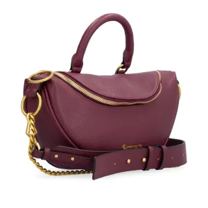 Remonte Bag Q0807 - Burgundy