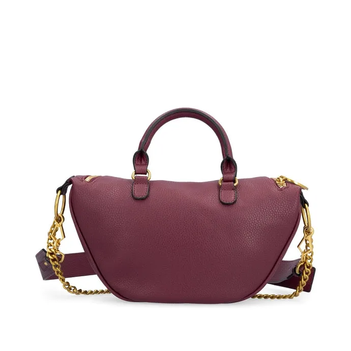 Remonte Bag Q0807 - Burgundy
