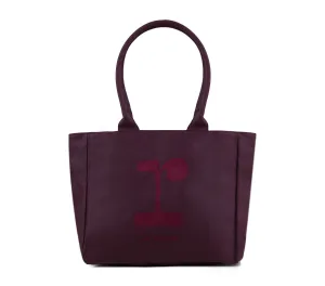 Repetto Tote Bag