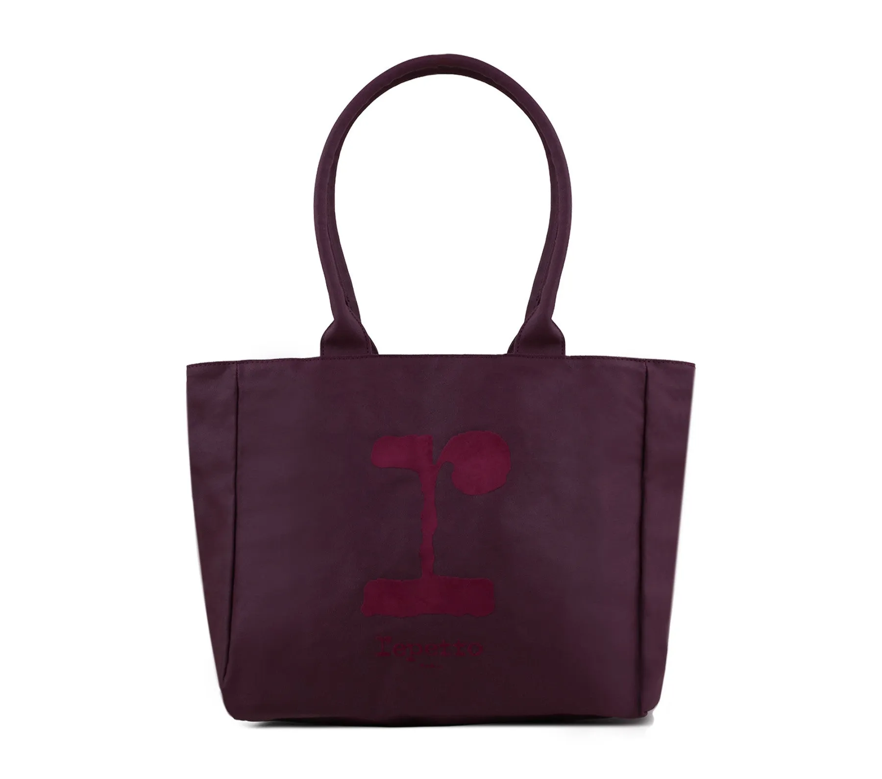 Repetto Tote Bag