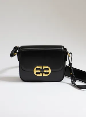 RetroFuture Signature Medium Bag