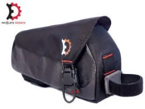 Revelate Designs Mag Tank