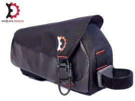 Revelate Designs Mag Tank