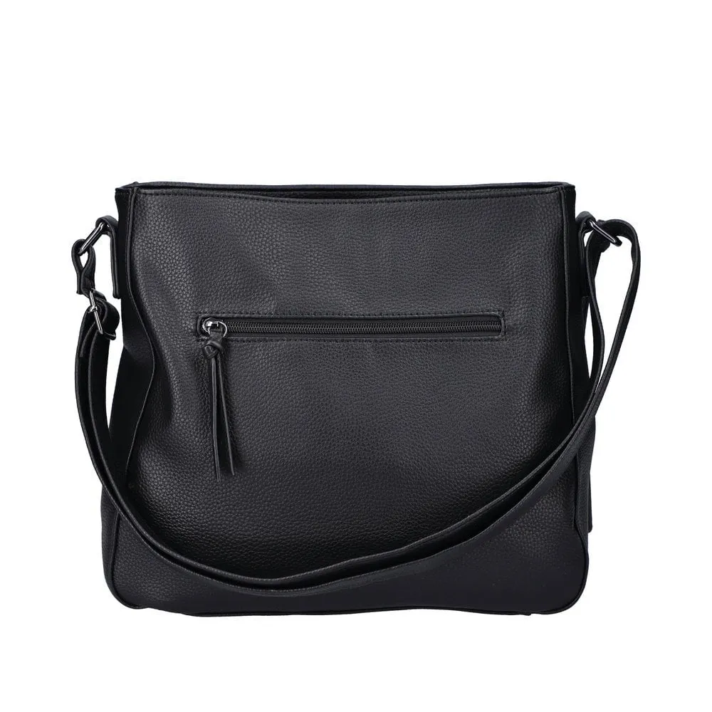 Rieker Bag H1481-00 - Black