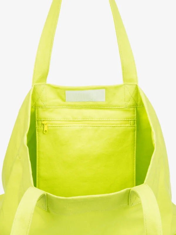 ROXY Go for It Bag - Evening Primrose