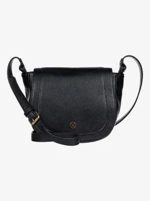 Roxy On My Way 2.8L Small Shoulder Bag