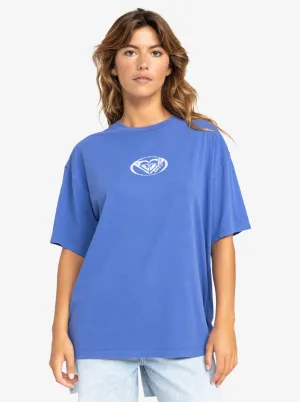 Roxy Sun Over the Sand B - Amparo Blue