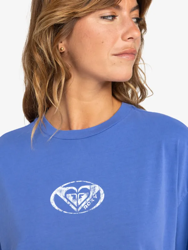 Roxy Sun Over the Sand B - Amparo Blue