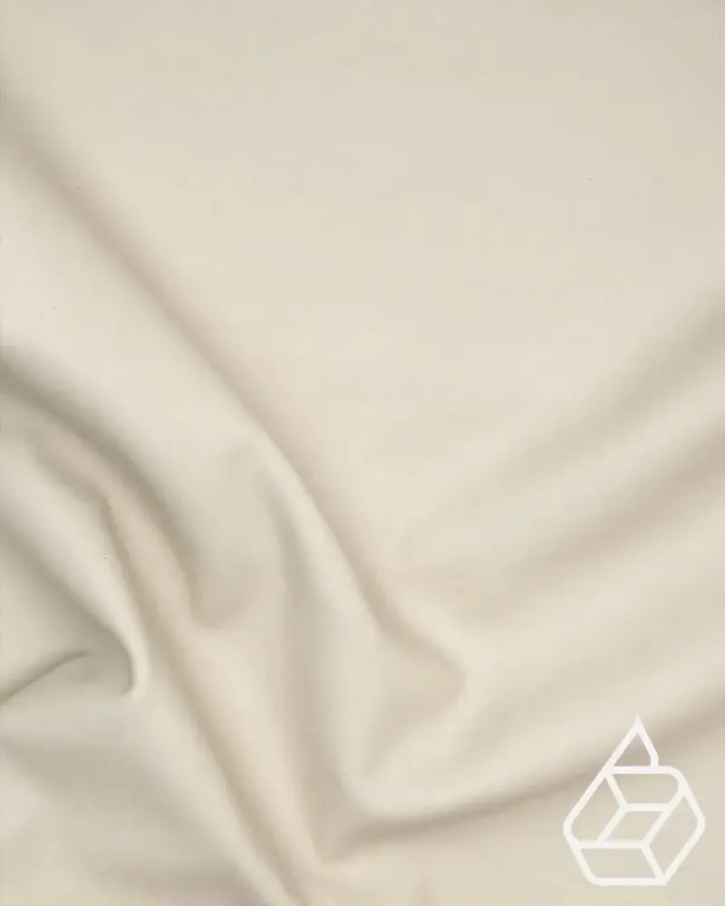Royal Nappa Collection | Very soft, matte and thin calf leather