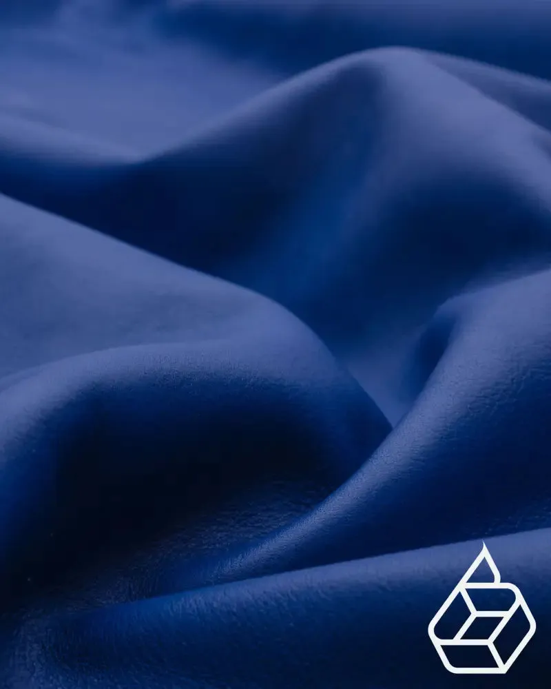 Royal Nappa Collection | Very soft, matte and thin calf leather