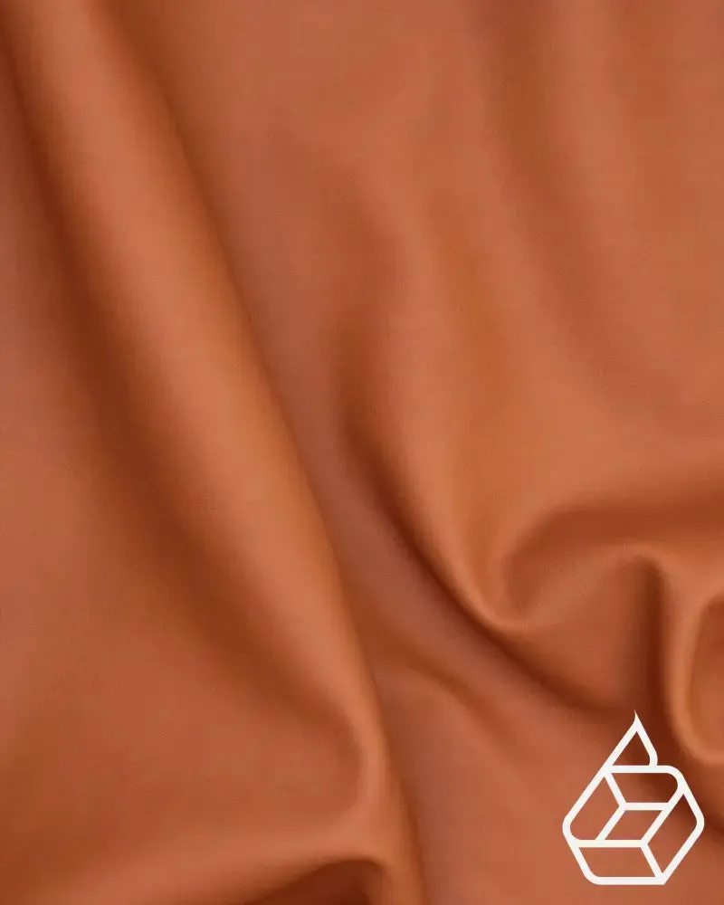 Royal Nappa Collection | Very soft, matte and thin calf leather
