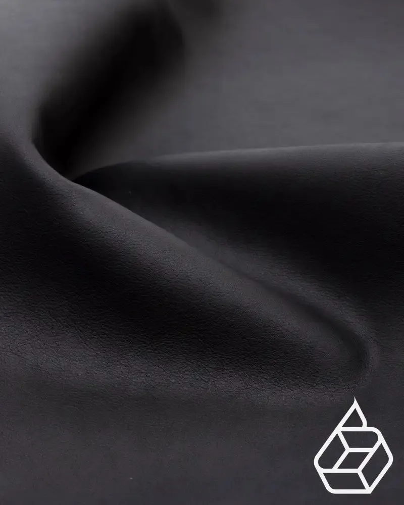 Royal Nappa Collection | Very soft, matte and thin calf leather