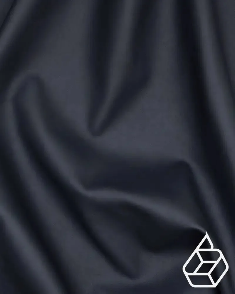 Royal Nappa Collection | Very soft, matte and thin calf leather