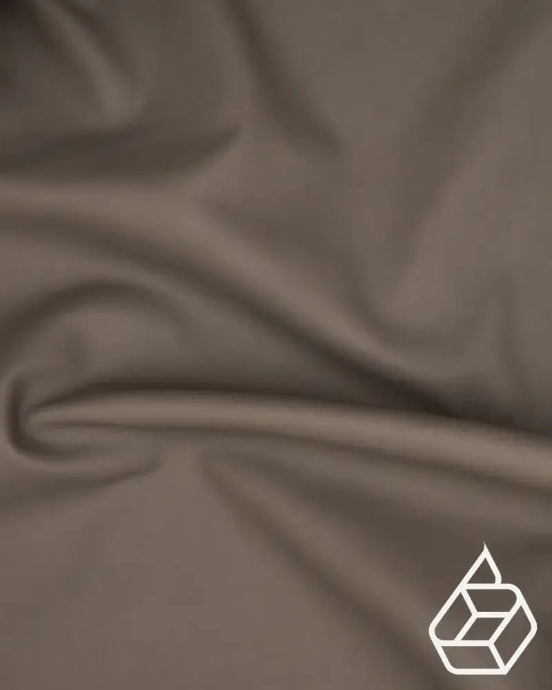 Royal Nappa Collection | Very soft, matte and thin calf leather