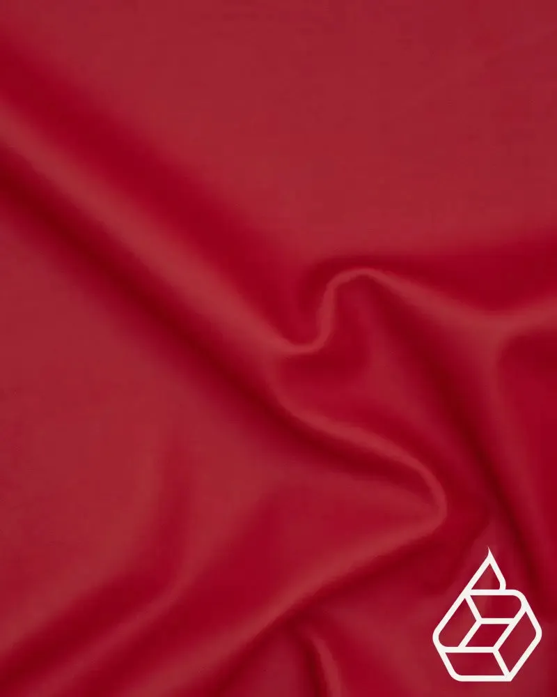 Royal Nappa Collection | Very soft, matte and thin calf leather