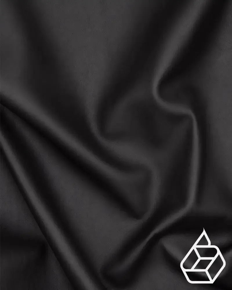 Royal Nappa Collection | Very soft, matte and thin calf leather