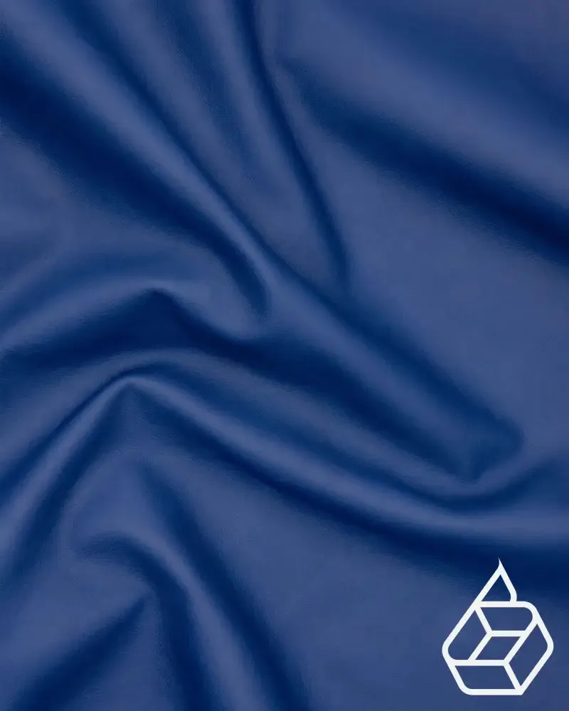Royal Nappa Collection | Very soft, matte and thin calf leather