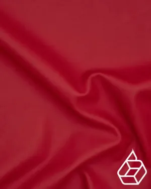 Royal Nappa Collection | Very soft, matte and thin calf leather