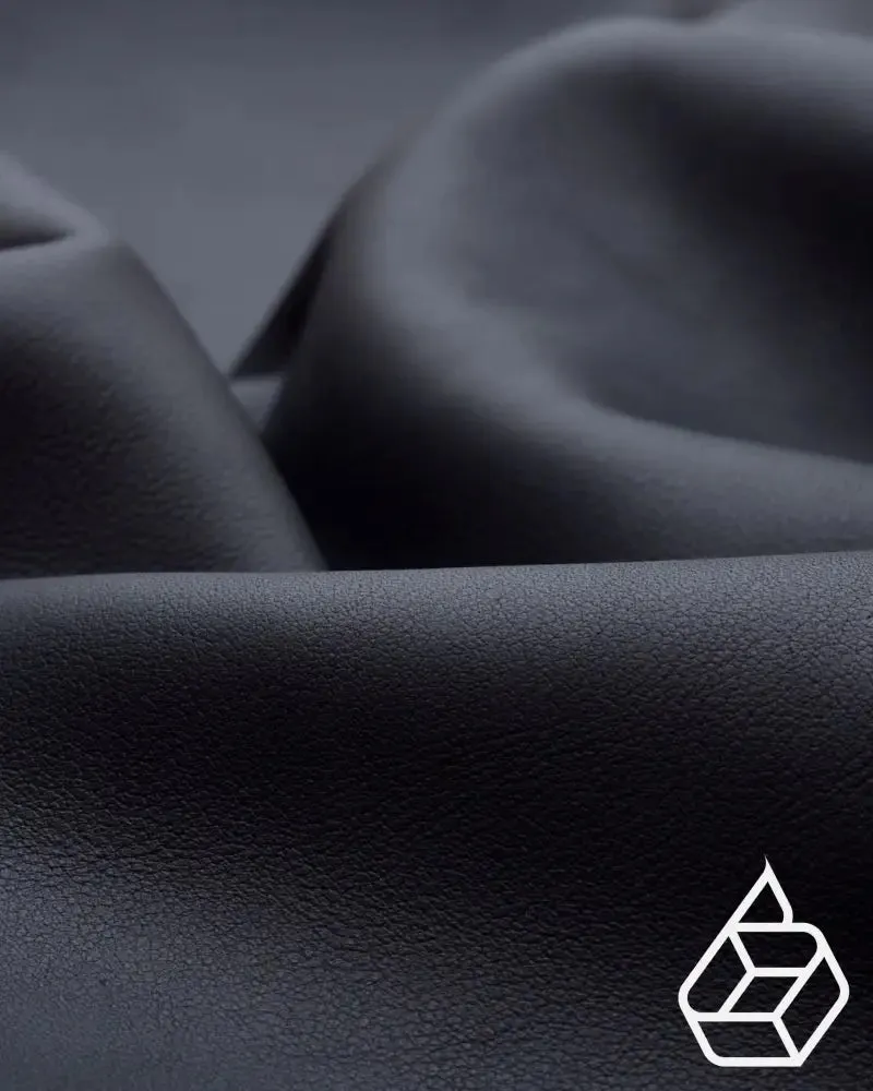 Royal Nappa Collection | Very soft, matte and thin calf leather