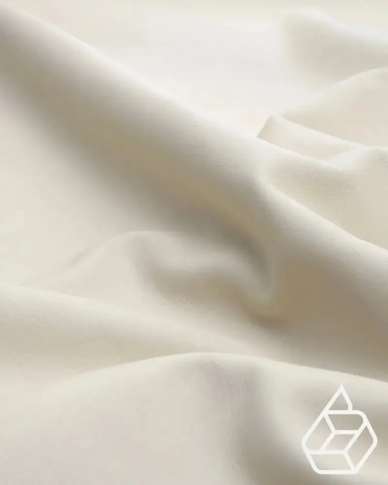 Royal Nappa Collection | Very soft, matte and thin calf leather