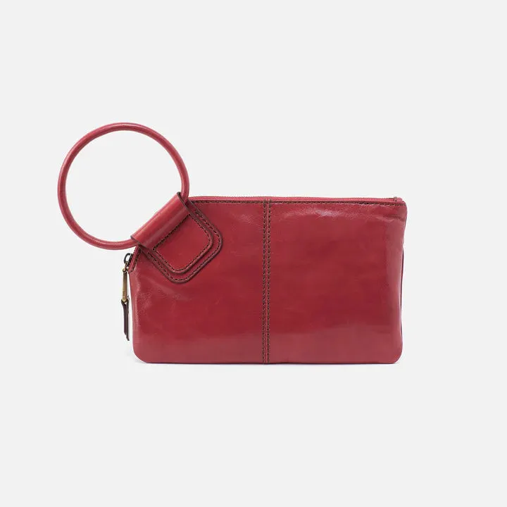Sable Wallet
