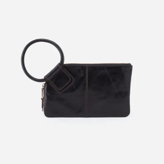 Sable Wallet